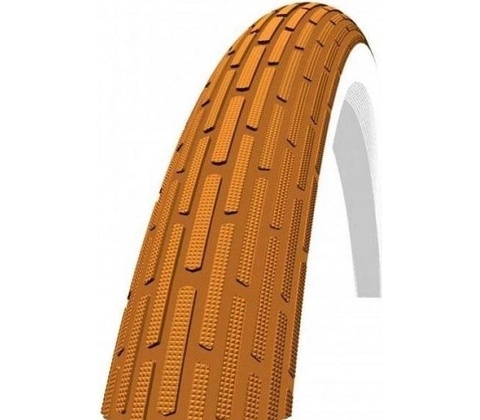 Schwalbe Fat Frank 29x2,00