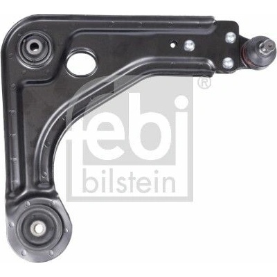 Rameno zavesenia kolies FEBI BILSTEIN 01808