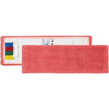 Kärcher Моп, микрочервен, система с джобове, 40 cm (9.212-001.0)