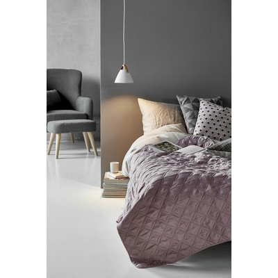 Nordlux 84303001