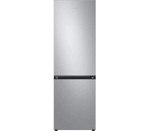 Samsung RB34C600ESA