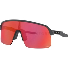 Oakley Sutro Lite PRIZM OO9463 946304