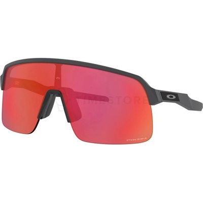 Oakley Sutro Lite PRIZM OO9463 946304 – Zboží Dáma