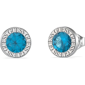 Guess JUBE02244JWRHAQT/U