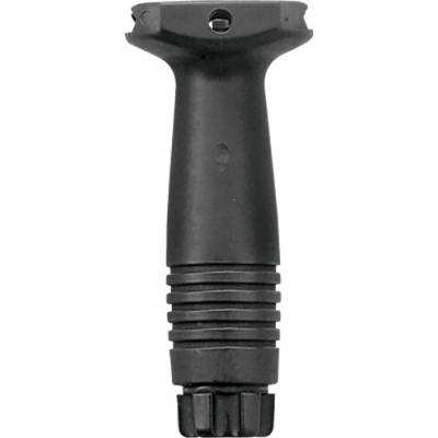 Ek ARCHERY Přední madlo pro kuše Siege, RX, R9