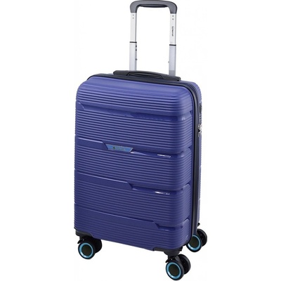 Dielle 170-55-05 modrá 32 L