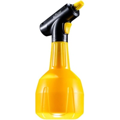 Mesto Flower 1 l 3121R