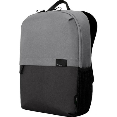 Targus 15.6" batoh Sagano Campus Grey TBB636GL