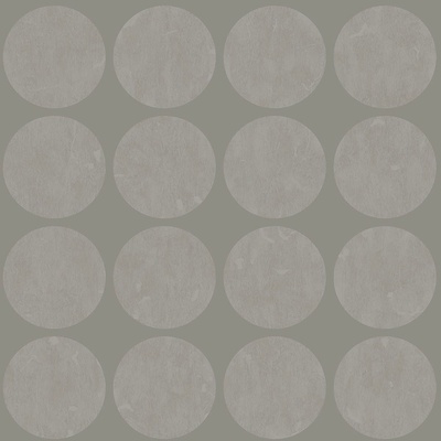 Origin 347609 vliesová tapeta na zeď Natural Fabrics rozměry 0,53 x 10,05 m