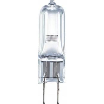 OSRAM 64641 HLX 150W 24V G6.35
