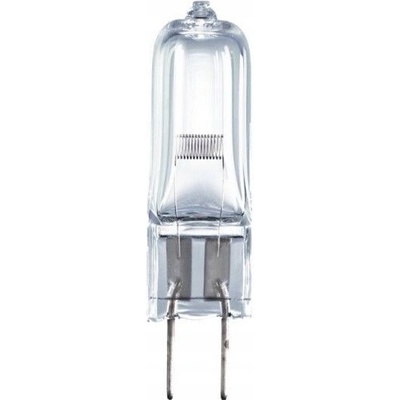 OSRAM 64641 HLX 150W 24V G6.35