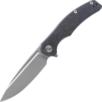 Miguron Velona Flipper – MGR-613BUS