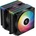 Deepcool AG620 BK ARGB V2 (R-AG620-BKAMMN-GJD)
