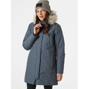 Helly hansen Яке w senja parka