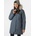 Helly hansen Яке w senja parka