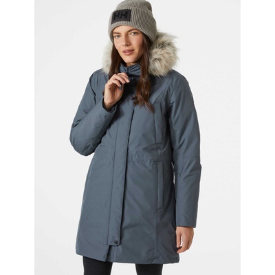 Helly hansen Яке w senja parka