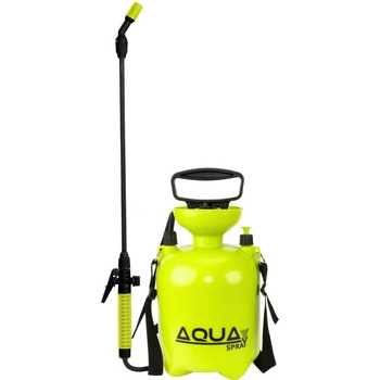 Bradas Aqua Spray Lime 3 l