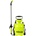 Bradas Aqua Spray Lime 3 l