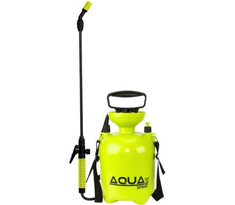 Bradas Aqua Spray Lime 3 l