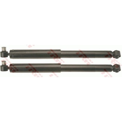 Tlumič pérování TRW JGT1180T