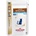 Royal Canin VD Gastro Intestinal Moderate Calorie 12x85 g