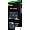 AVG AntiVirus 2016 10 lic. 3 roky update (AVCEN36EXXK010)