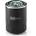 Mann-filter Горивен филтър mann-filter wk 822/4