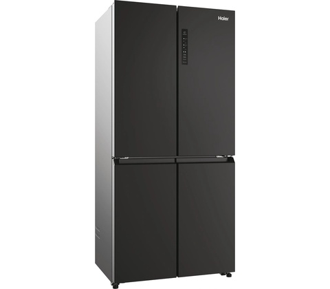 Haier HCR3818ENPT