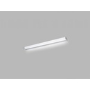 LED2 4070855