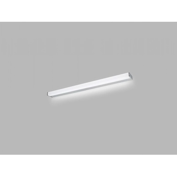 LED2 4070855