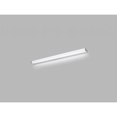 LED2 4070855