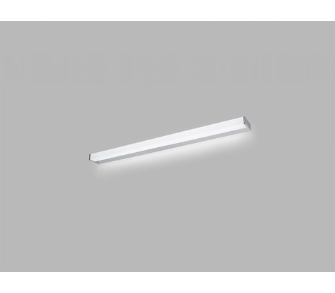 LED2 4070855