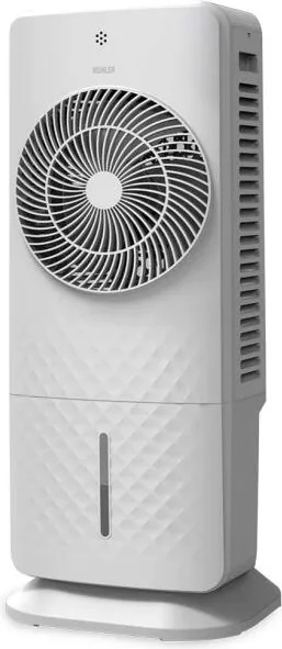 Muhler MC-5055RC