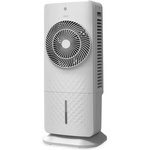 Muhler MC-5055RC