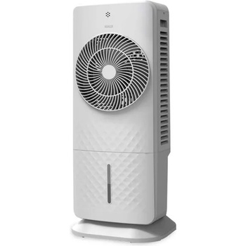 Image 1 of Muhler MC-5055RC