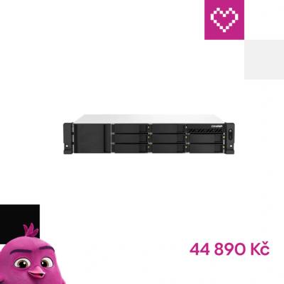 QNAP TS-873AeU-4G