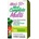 Webber Naturals Men’s Most Complete Multi 50+, 90 капсули, Webber Naturals