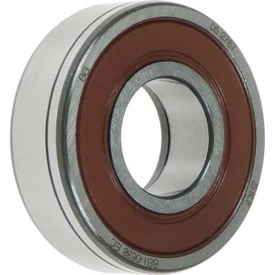Ložisko AS-PL ABE9252(SKF)