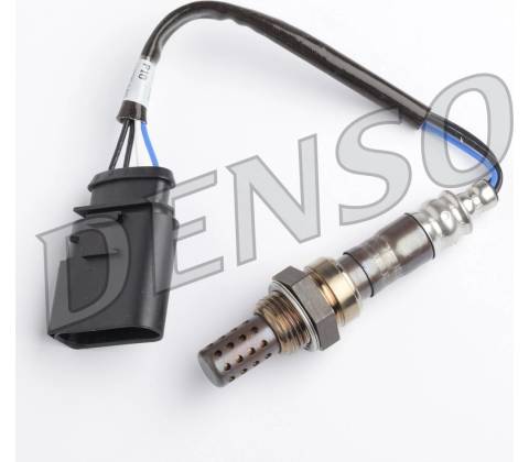 Lambda sonda DENSO DOX-1559 (DOX1559)