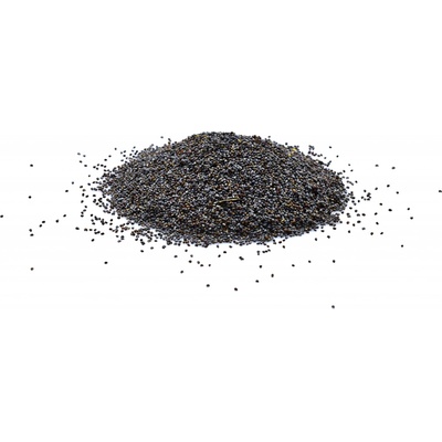 FromNature Mák modrý celý 1 kg
