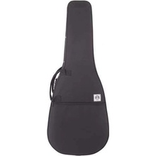 Tanglewood Deluxe Hard Foam Case Dreadnought
