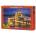 Castorland Puzzle 2000 pcs. Budapest view at dusk