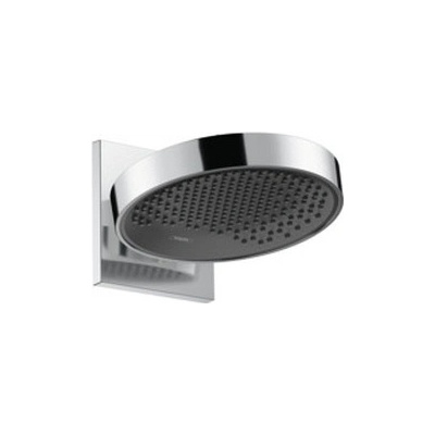 HansGrohe 26226000