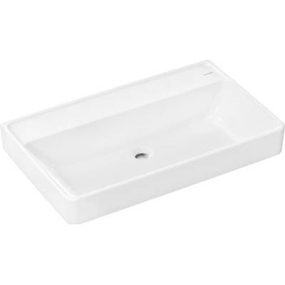 Hansgrohe Xanuia Q 61139450