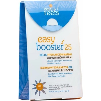 Easy Reefs EasyBooster 25 250 ml