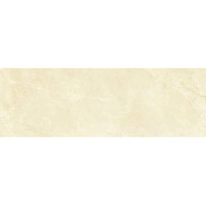 KAI GROUP ФАЯНС БОТИЧИНО БЕЖ 4725 25.5х75.5 (4725)