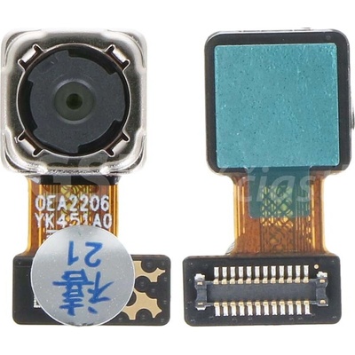 Zadná kamera Xiaomi Mi 10T Pro 5G Variant:: 5MP