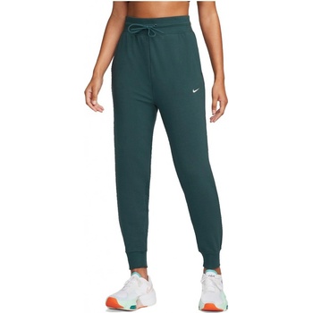 Nike one df jogger pant FB5434-328