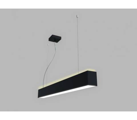 LED2 3314853D