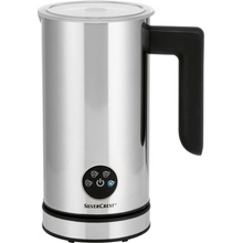Silvercrest EDS SMA 500 H1